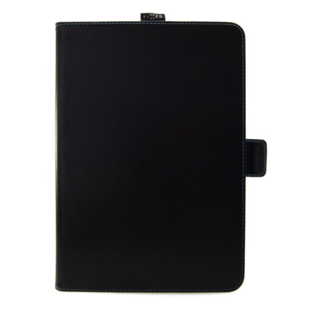 Husa universala Fixed, Novel Tab 10 - 11 