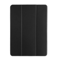 husa de protectie padcover pentru apple ipad air 2019pro 105quot fixed gri inchis imagen 43_0_
0
