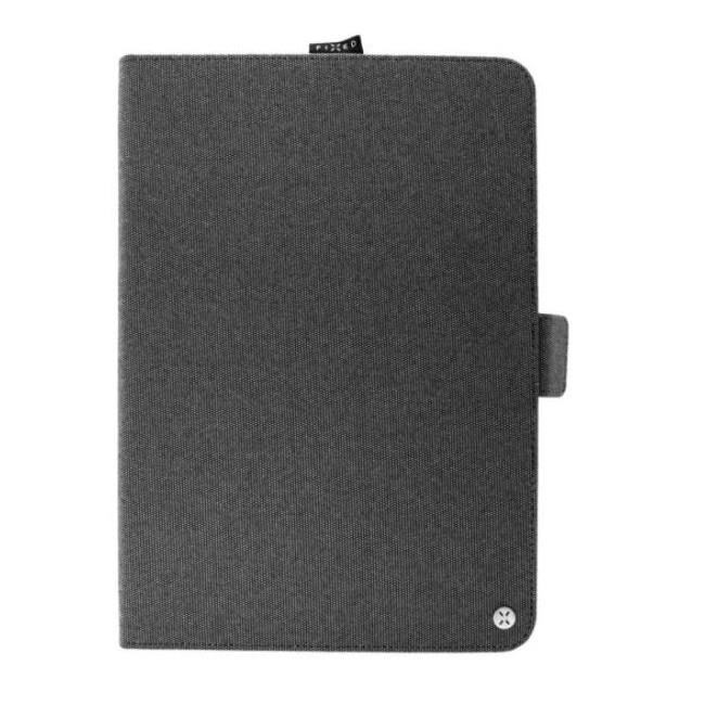 Husa universala Fixed, Novel Tab 10 - 11 