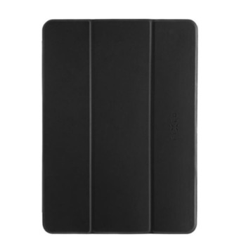 Husa de protectie Padcover pentru Apple iPad Pro 11 Husa de protectie Padcover pentru Apple iPad Pro 11