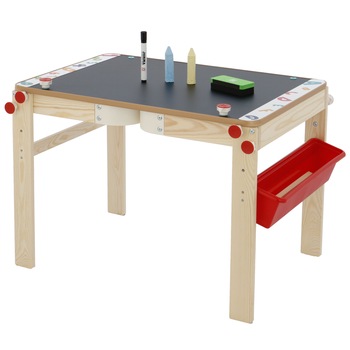 Masuta de joaca transformabila M-Toys Masuta de joaca transformabila M-Toys