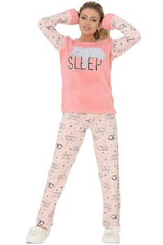 fax pull vertex Pijamale femei Lidl – Cumpărați online