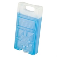 dispozitiv de racire cu gel pentru lada frigorifica camping 18 x 10 x 3 cm 350g imagen 29_0_
0
