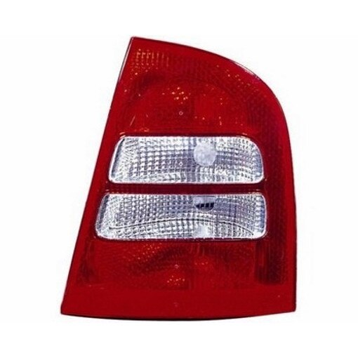 Stop spate dreapta Skoda Octavia I 1997-2005 Diamond