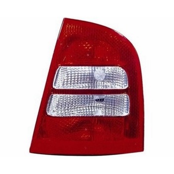 Stop spate dreapta Skoda Octavia I 1997-2005 Diamond Stop spate dreapta Skoda Octavia I 1997-2005 Diamond