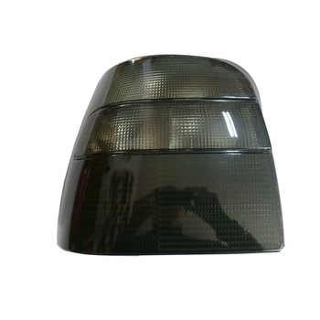 Stop stanga fumuriu Skoda Felicia 1996-2000 Diamond Stop stanga fumuriu Skoda Felicia 1996-2000 Diamond