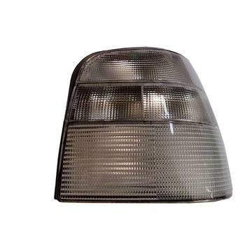 Stop stanga alb Skoda Felicia 1996-2000 Diamond Stop stanga alb Skoda Felicia 1996-2000 Diamond