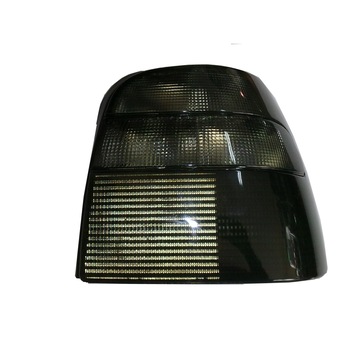 Stop dreapta fumuriu Skoda Felicia 1996-2000 Diamond Stop dreapta fumuriu Skoda Felicia 1996-2000 Diamond