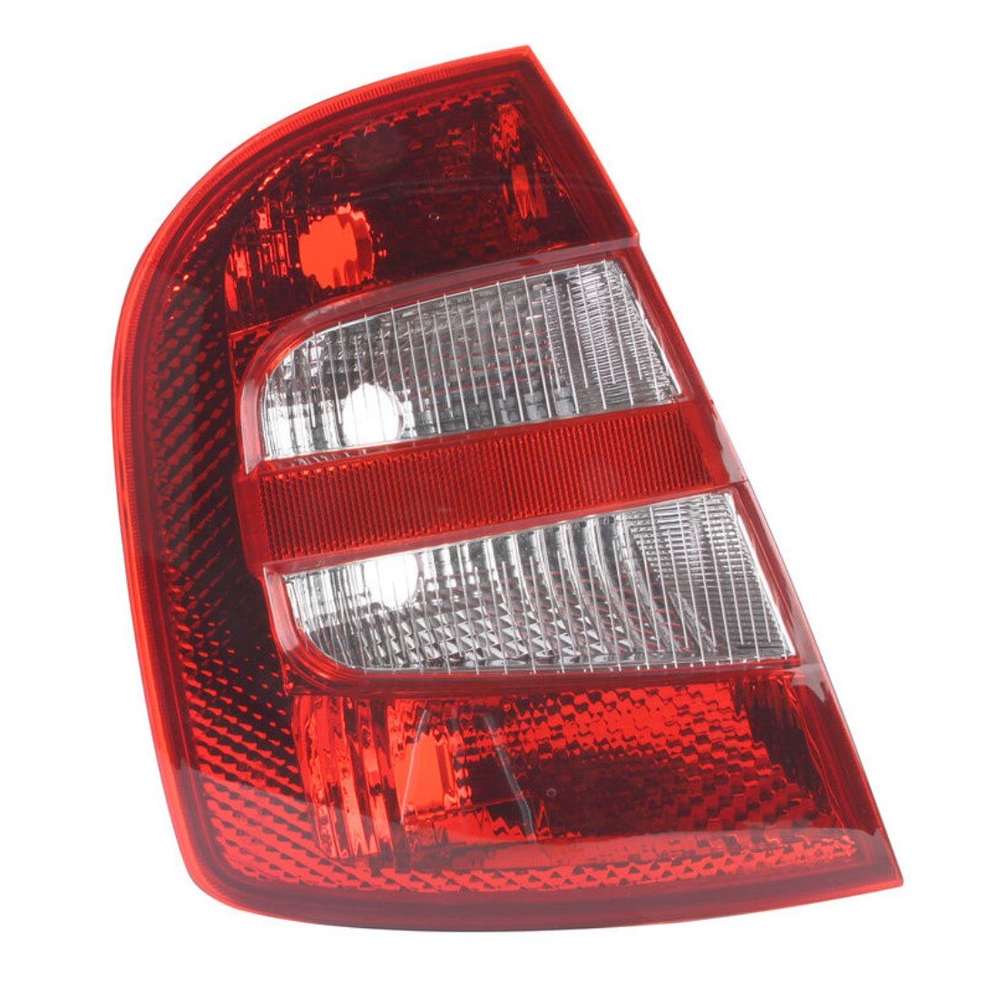 Stop stanga Skoda Fabia I 1999-2004 Diamond