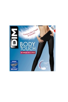 Dres, DIM, Talie2 Bleumarin, S, 40 DEN Dres, DIM, Talie2 Bleumarin, S, 40 DEN