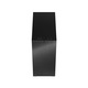 Компютърна кутия Fractal Design Define 7 Compact, Mid-Tower, Без захранващ блок, ATX, Black