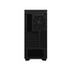 Компютърна кутия Fractal Design Define 7 Compact, Mid-Tower, Без захранващ блок, ATX, Black