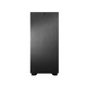 Компютърна кутия Fractal Design Define 7 Compact, Mid-Tower, Без захранващ блок, ATX, Black