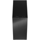 Компютърна кутия Fractal Design Define 7 Compact Dark Tempered Glass, Mid-Tower, Без захранващ блок, ATX, Black