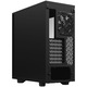Компютърна кутия Fractal Design Define 7 Compact Dark Tempered Glass, Mid-Tower, Без захранващ блок, ATX, Black