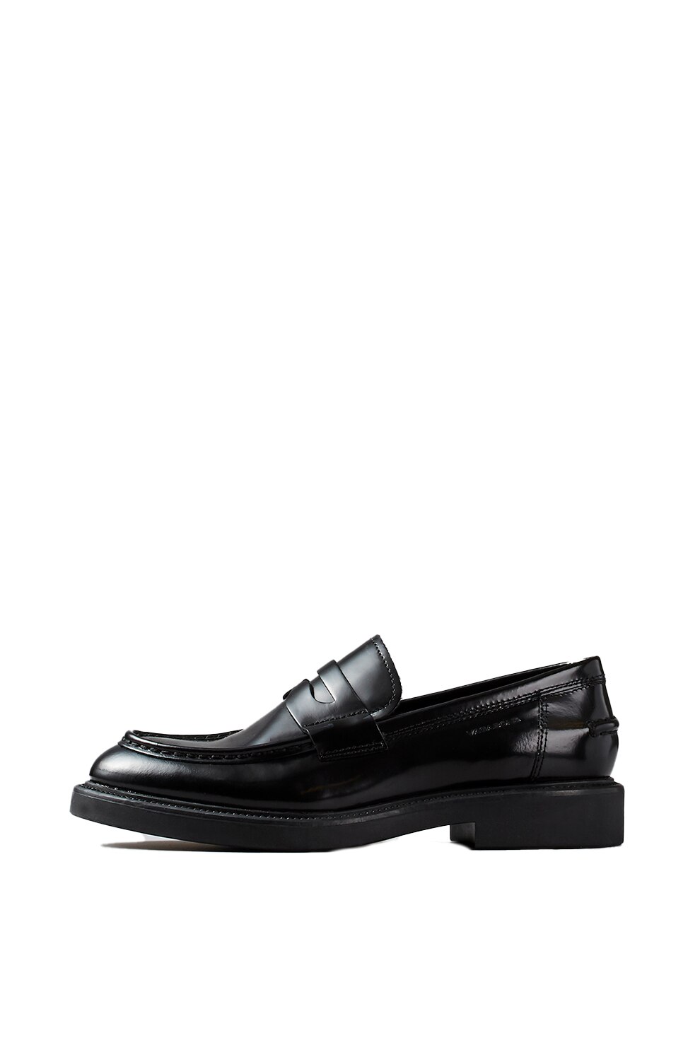 Vagabond Shoemakers, Pantofi loafer 