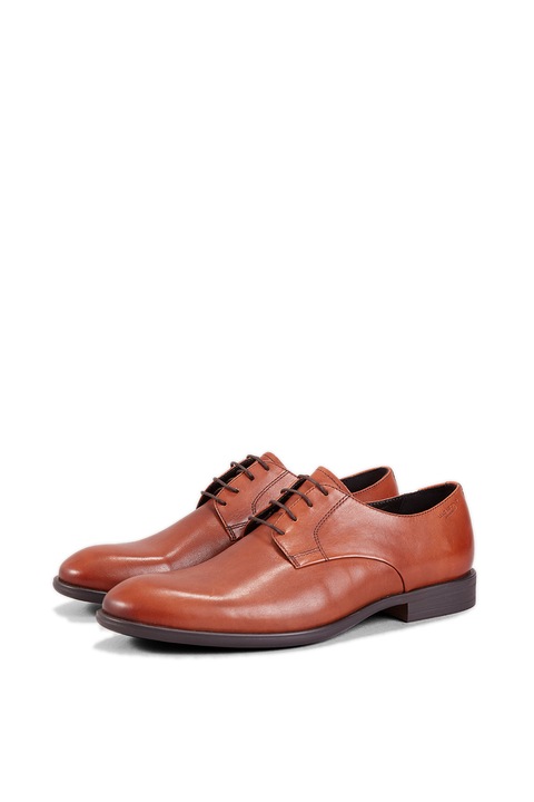Vagabond Shoemakers, Harvey Derby bőrcipő