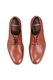 Vagabond Shoemakers, Кожени обувки Harvey Derby