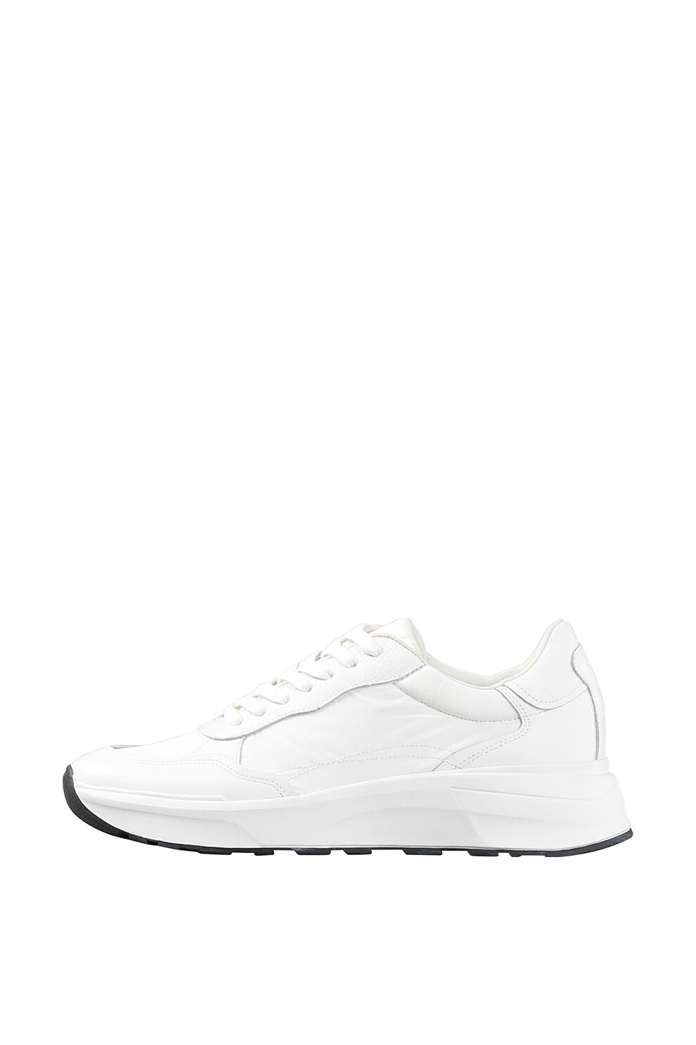 Vagabond Shoemakers, Pantofi sport din piele