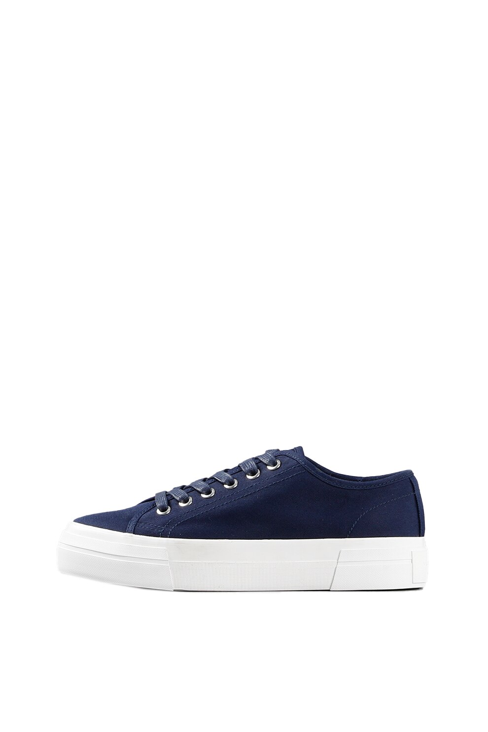 Vagabond Shoemakers, Pantofi sport din panza