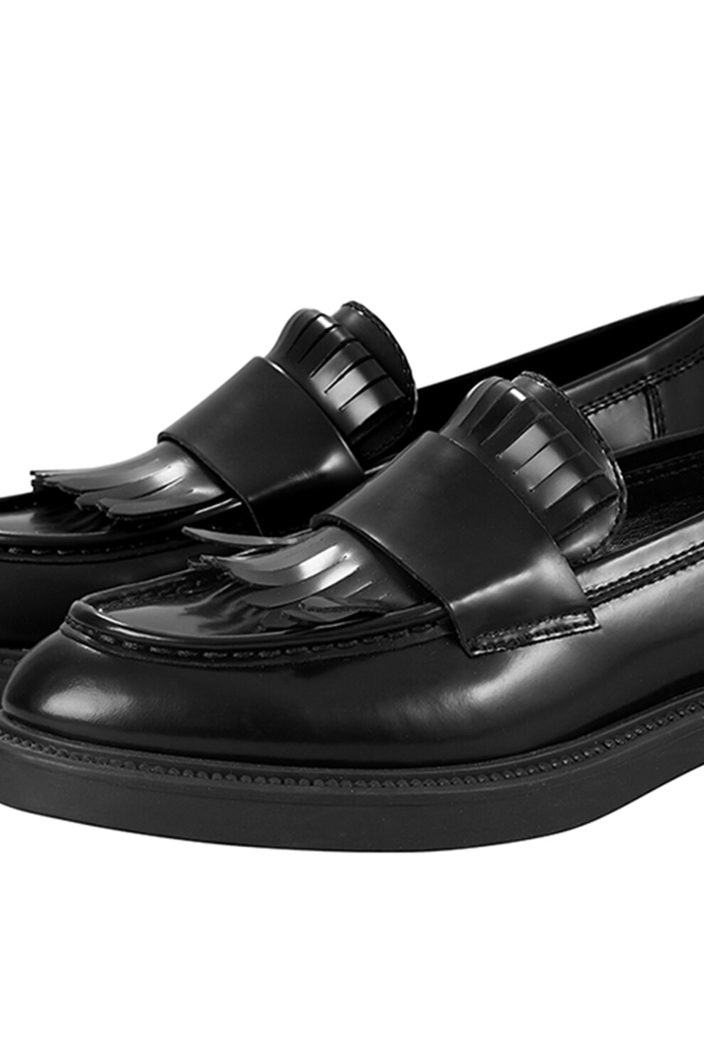 Vagabond Shoemakers, Pantofi loafer 
