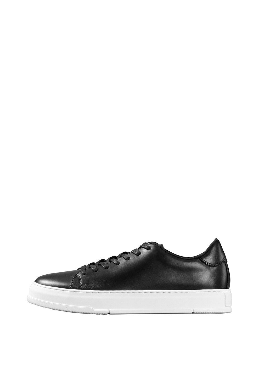 Vagabond Shoemakers, Pantofi sport de piele cu talpa contrastanta