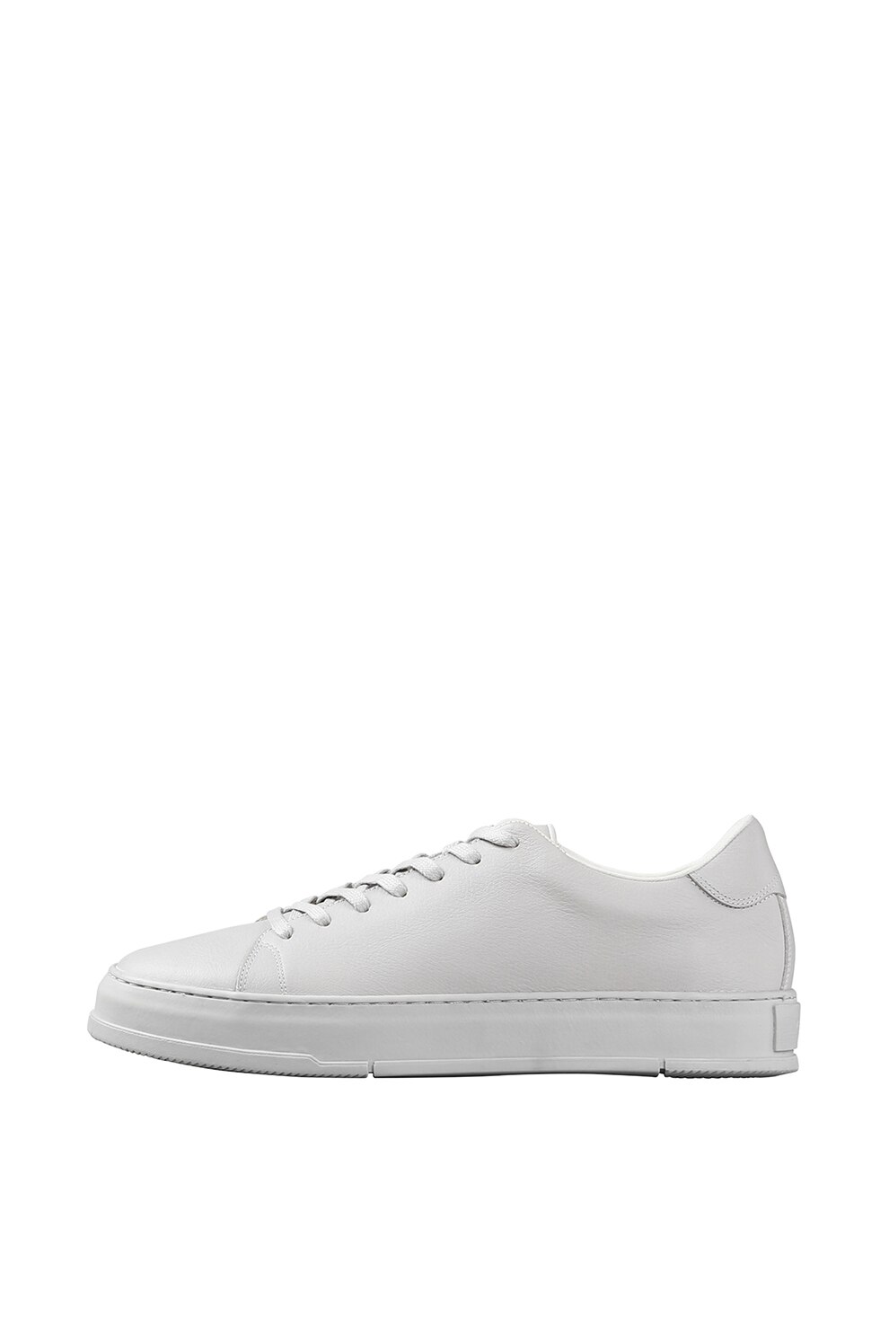 Vagabond Shoemakers, Pantofi sport de piele cu cusaturi discrete