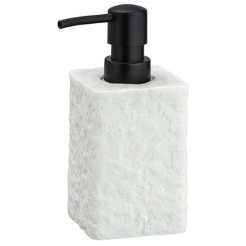 Dispenser sapun VILLATA, Wenko, 300 ml Dispenser sapun VILLATA, Wenko, 300 ml