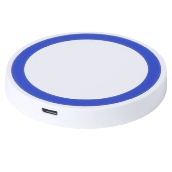 Incarcator Smartphone Wireless Radik, cablu inclus