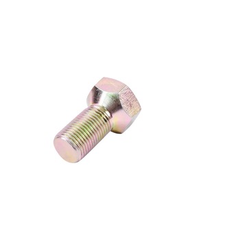 Surub prezon roata/janta fata U-650 si roata/janta spate U-445 M16x40mm Surub prezon roata/janta fata U-650 si roata/janta spate U-445 M16x40mm