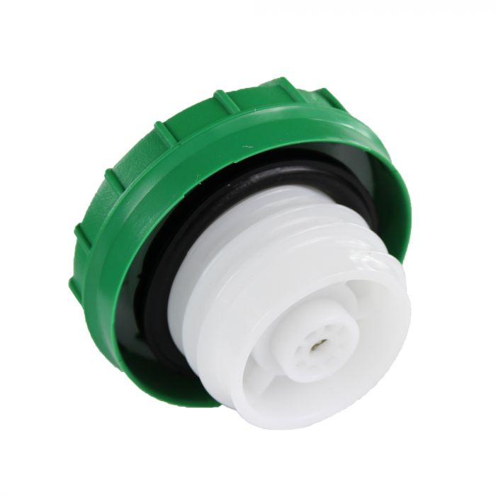 Buson combustibil mini incarcator BOBCAT S185