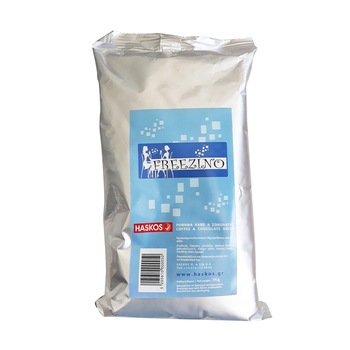 Cafea Luigi Freezino, Chocofredo, 1 Kg Cafea Luigi Freezino, Chocofredo, 1 Kg