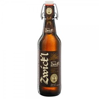 set 20 de bucati bere nefiltrata aktien zwickl kellerbier 53 alcool 20x500ml imagen 14_2_
0
