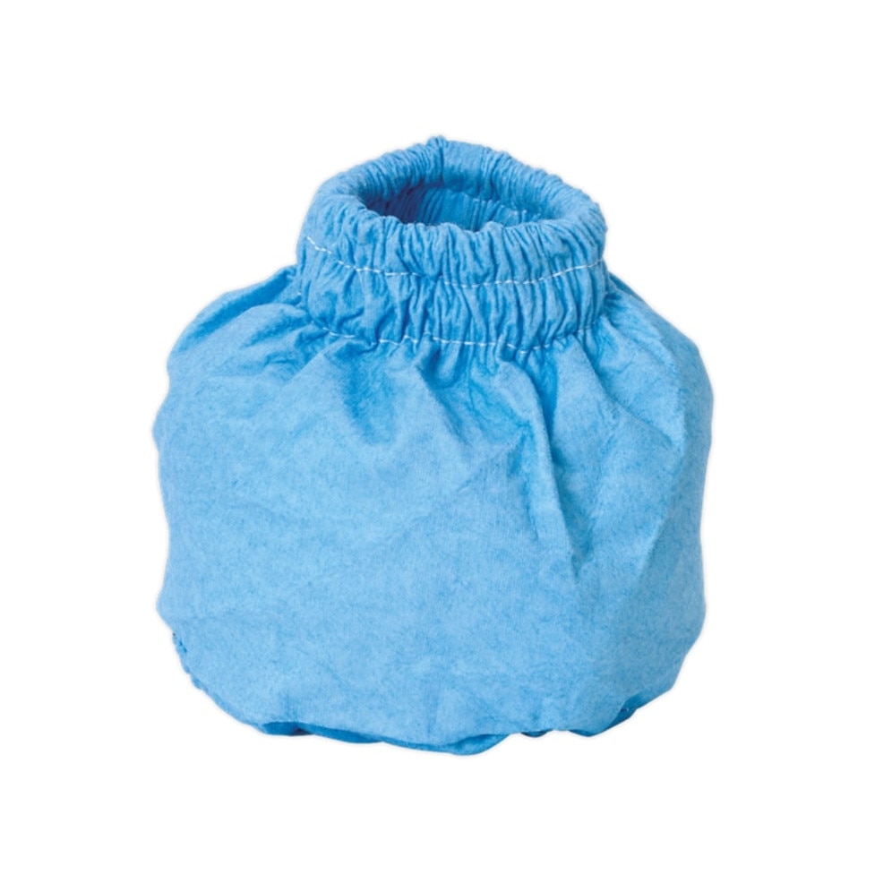 Filtru sac pentru aspirator Sealey PC100