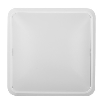 Corp de iluminat cu sezor, lampa led, de tavan, dimabil, 12w, lumina neutra, 4000k, SPLM1240D, Ultralux Corp de iluminat cu sezor, lampa led, de tavan, dimabil, 12w, lumina neutra, 4000k, SPLM1240D, Ultralux