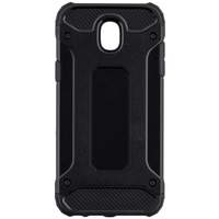 husa samsung galaxy j5 2017 hybrid armor - negru imagen 51_0_
0