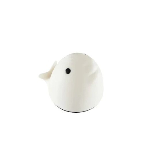 Lampa de veghe Balena