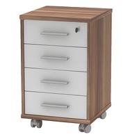 dulapior de birou cu cheie prunalb 39x40x61 cm bavy imagen 42_0_
0