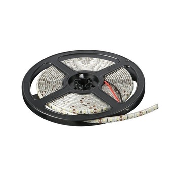 Banda led, flexibila, smd2835, 9,6w /m, 120 led-uri, ip65, alb cald, LW2835120WW, Ultralux Banda led, flexibila, smd2835, 9,6w /m, 120 led-uri, ip65, alb cald, LW2835120WW, Ultralux