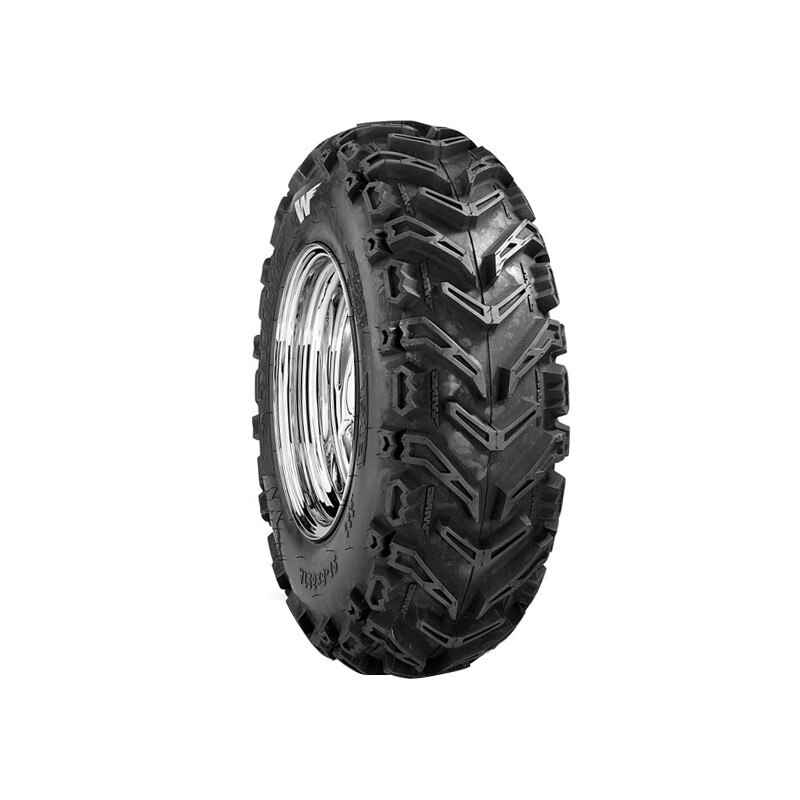 Anvelopa atv Bkt 24x8-11, W207
