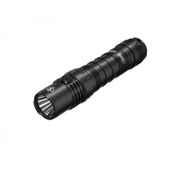 Lanterna, Nitecore MH12S, Reincarcabila USB-C, 1800 Lumeni, 294 Metri Lanterna, Nitecore MH12S, Reincarcabila USB-C, 1800 Lumeni, 294 Metri