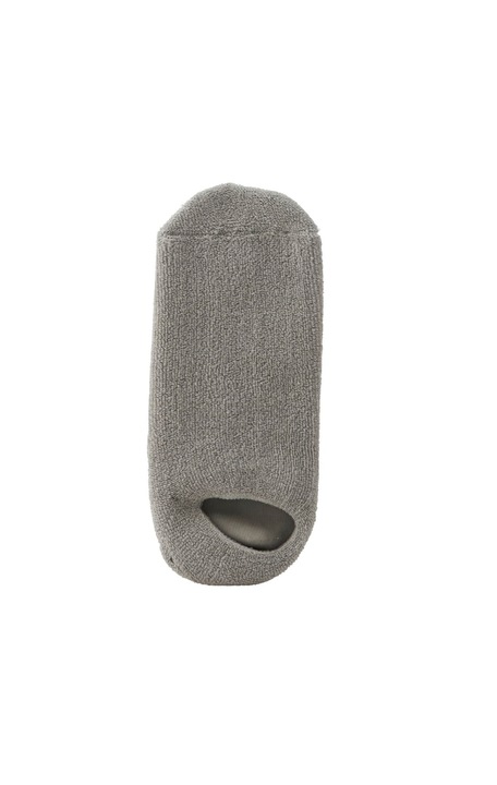 SOCK hidratáló zokni