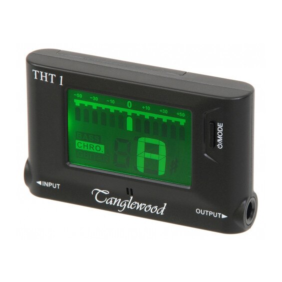 Acordor Tanglewood THT1