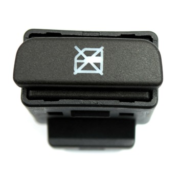 Buton blocare geamuri auto Volkswagen Polo 2002-2010 Seat Ibiza Cordoba Fox 4 pini 6Q0959859 Buton blocare geamuri auto Volkswagen Polo 2002-2010 Seat Ibiza Cordoba Fox 4 pini 6Q0959859