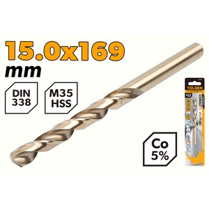 Seturi si accesorii pentru gaurit si insurubat