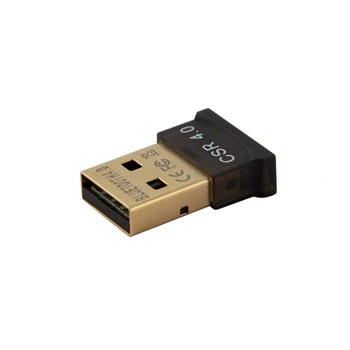 Adaptor Bluetooth Savio BT-040, USB 2.0, Bluetooth 4.0 Adaptor Bluetooth Savio BT-040, USB 2.0, Bluetooth 4.0