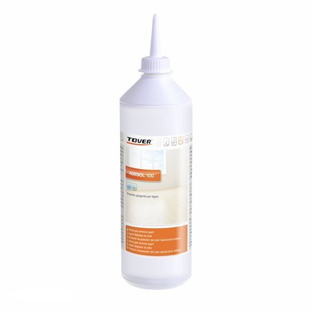 Adeziv Adesol 100 0.5kg reparatie parchet dezlipit - eMAG.ro