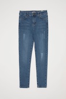 defacto blugi slim fit albastru 152 cm standard imagen 56_0_
0