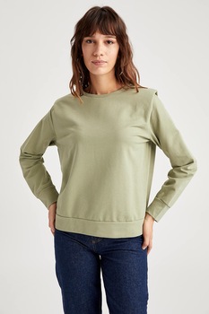 defacto bluza sport cu decolteu la baza gatului si umeri intariti verde sparanghel imagen 51_0_
0