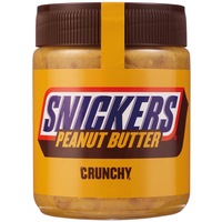 unt de arahide snickers crunchy spread 225g imagen 11_0_
0